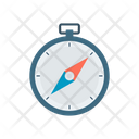 پیش‌نمایش فایل compass-3631721 از پک بیابان و سافاری – جلد ۱