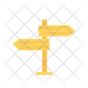 پیش‌نمایش فایل direction-board-3631723 از پک بیابان و سافاری – جلد ۱