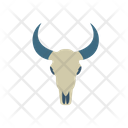 پیش‌نمایش فایل goat-3631727 از پک بیابان و سافاری – جلد ۱