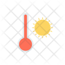 پیش‌نمایش فایل hot-temperature-3631729 از پک بیابان و سافاری – جلد ۱