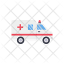 پیش‌نمایش فایل ambulance-3631783 از پک بلای طبیعی و سافاری – جلد ۲