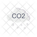 پیش‌نمایش فایل carbon-dioxide-3631786 از پک بلای طبیعی و سافاری – جلد ۲