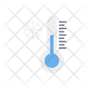 پیش‌نمایش فایل cold-3631787 از پک بلای طبیعی و سافاری – جلد ۲