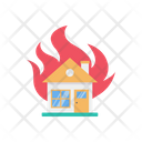 پیش‌نمایش فایل fire-3631791 از پک بلای طبیعی و سافاری – جلد ۲
