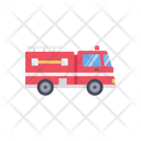 پیش‌نمایش فایل firetruck-3631794 از پک بلای طبیعی و سافاری – جلد ۲
