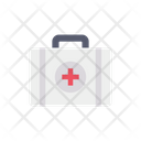 پیش‌نمایش فایل first-aid-kit-3631803 از پک بلای طبیعی و سافاری – جلد ۲