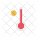 پیش‌نمایش فایل hot-3631797 از پک بلای طبیعی و سافاری – جلد ۲