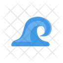 پیش‌نمایش فایل ocean-wave-3631781 از پک بلای طبیعی و سافاری – جلد ۲