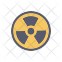 پیش‌نمایش فایل radioactive-3631804 از پک بلای طبیعی و سافاری – جلد ۲