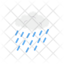 پیش‌نمایش فایل rain-3631806 از پک بلای طبیعی و سافاری – جلد ۲