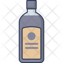 پیش‌نمایش فایل alcohol-bottle-3631870 از پک نوشیدنی و نوشیدنی – جلد ۱