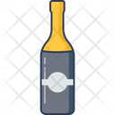 پیش‌نمایش فایل alcohol-bottle-3631876 از پک نوشیدنی و نوشیدنی – جلد ۱