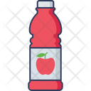 پیش‌نمایش فایل apple-juice-bottle-3631874 از پک نوشیدنی و نوشیدنی – جلد ۱