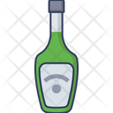 پیش‌نمایش فایل bottle-3631882 از پک نوشیدنی و نوشیدنی – جلد ۱