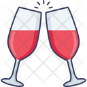پیش‌نمایش فایل cheers-3631871 از پک نوشیدنی و نوشیدنی – جلد ۱