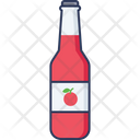 پیش‌نمایش فایل cherry-juice-bottle-3631873 از پک نوشیدنی و نوشیدنی – جلد ۱