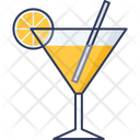 پیش‌نمایش فایل cocktail-3631846 از پک نوشیدنی و نوشیدنی – جلد ۱