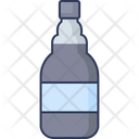 پیش‌نمایش فایل juice-3631855 از پک نوشیدنی و نوشیدنی – جلد ۱