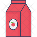 پیش‌نمایش فایل juice-container-3631863 از پک نوشیدنی و نوشیدنی – جلد ۱