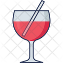 پیش‌نمایش فایل juice-glass-3631850 از پک نوشیدنی و نوشیدنی – جلد ۱