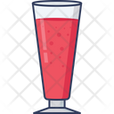 پیش‌نمایش فایل juice-glass-3631878 از پک نوشیدنی و نوشیدنی – جلد ۱