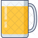پیش‌نمایش فایل juice-mug-3631859 از پک نوشیدنی و نوشیدنی – جلد ۱