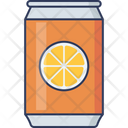 پیش‌نمایش فایل juice-tin-3631853 از پک نوشیدنی و نوشیدنی – جلد ۱