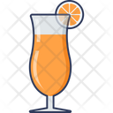 پیش‌نمایش فایل orange-juice-3631858 از پک نوشیدنی و نوشیدنی – جلد ۱
