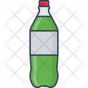 پیش‌نمایش فایل soda-3631865 از پک نوشیدنی و نوشیدنی – جلد ۱
