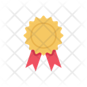 پیش‌نمایش فایل badge-3632279 از پک تجارت الکترونیک و خرید – جلد ۱