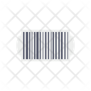 پیش‌نمایش فایل bar-code-3632281 از پک تجارت الکترونیک و خرید – جلد ۱