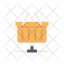 پیش‌نمایش فایل basket-connection-3632339 از پک تجارت الکترونیک و خرید – جلد ۱