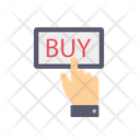پیش‌نمایش فایل buy-3632282 از پک تجارت الکترونیک و خرید – جلد ۱