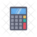 پیش‌نمایش فایل calculator-3632284 از پک تجارت الکترونیک و خرید – جلد ۱