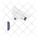 پیش‌نمایش فایل cctv-3632291 از پک تجارت الکترونیک و خرید – جلد ۱