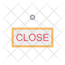 پیش‌نمایش فایل close-board-3632292 از پک تجارت الکترونیک و خرید – جلد ۱
