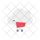پیش‌نمایش فایل cloud-trolley-3632274 از پک تجارت الکترونیک و خرید – جلد ۱