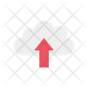 پیش‌نمایش فایل cloud-upload-3632293 از پک تجارت الکترونیک و خرید – جلد ۱