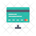 پیش‌نمایش فایل credit-card-3632296 از پک تجارت الکترونیک و خرید – جلد ۱