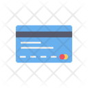 پیش‌نمایش فایل credit-card-3632297 از پک تجارت الکترونیک و خرید – جلد ۱