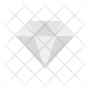 پیش‌نمایش فایل diamond-3632303 از پک تجارت الکترونیک و خرید – جلد ۱