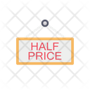 پیش‌نمایش فایل discount-3632304 از پک تجارت الکترونیک و خرید – جلد ۱