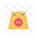 پیش‌نمایش فایل discount-bag-3632285 از پک تجارت الکترونیک و خرید – جلد ۱