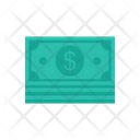 پیش‌نمایش فایل dollar-3632306 از پک تجارت الکترونیک و خرید – جلد ۱