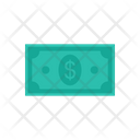 پیش‌نمایش فایل dollar-3632307 از پک تجارت الکترونیک و خرید – جلد ۱