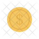 پیش‌نمایش فایل dollar-coin-3632305 از پک تجارت الکترونیک و خرید – جلد ۱