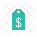 پیش‌نمایش فایل dollar-tag-3632336 از پک تجارت الکترونیک و خرید – جلد ۱