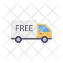 پیش‌نمایش فایل free-delivery-3632299 از پک تجارت الکترونیک و خرید – جلد ۱