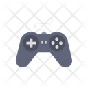 پیش‌نمایش فایل game-pad-3632314 از پک تجارت الکترونیک و خرید – جلد ۱
