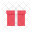 پیش‌نمایش فایل gift-box-3632310 از پک تجارت الکترونیک و خرید – جلد ۱